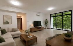 Spring Grove (D10), Condominium #573553151